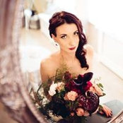Kajleen's photo