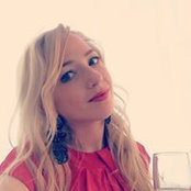 Ирина Серикова's photo