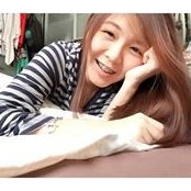 Jyee Wong's photo