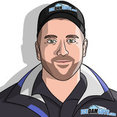 Ice Dam Guys's profile photo