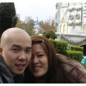 Van Nguyen's photo