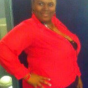 Satasha Graham's photo