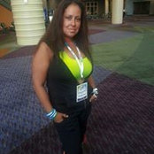Brenda Rivera's photo