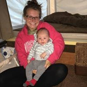Jenna Johnson's photo