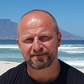 Foto von Peter Schuppe