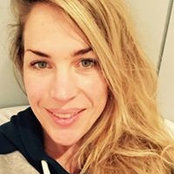 Foto de Colette du Plessis
