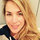 Colette du Plessis