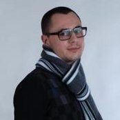 Andrei Ivanitskiys foto