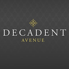 Decadent Avenue