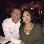Foto de Jane Ko