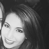 Casey Elizabeth's photo