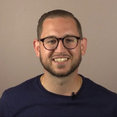 Fast Cash Home Buyers's profile photo