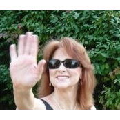 Foto von Melonie Reed