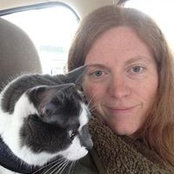 Tammy Campoverde's photo