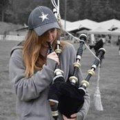 Savannah Narron's photo