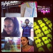 Kristin MdashO's photo
