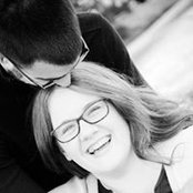 Kristen Crawford's photo