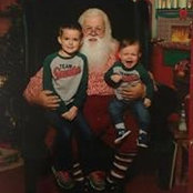 Karl Bockoven's photo