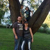 Katie Thomas-Wooldridge's photo