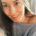 Anastasy Erdman