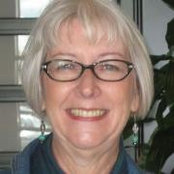 Martha Norman's photo