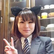 工藤敬子's photo
