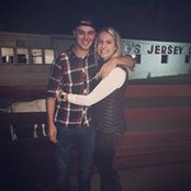 Emmy Mays's photo