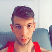 Foto von Anthony Btn Penchard