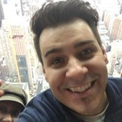 Chad Reidl's photo