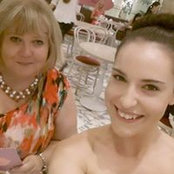 Madeline Moy's photo