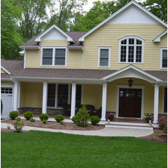DuMar Construction
