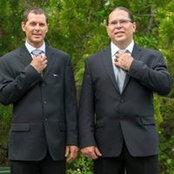 Duane Senger's photo