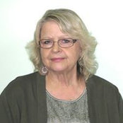 Foto von Marge Kelley