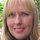 Jan Sully