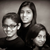 Foto von minti desai