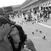 Tamara Villegas's photo