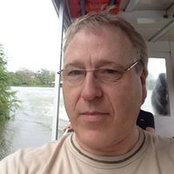 Paul Phelps's photo