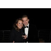 Maximilian Czymoch's photo