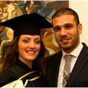 Dré Grech's photo