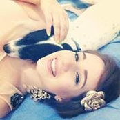 Asma Moneer's photo