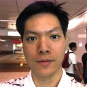 Foto von Ericson Chua