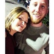 Ginny Philpot's photo