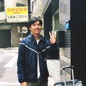 San Kuokさんの写真