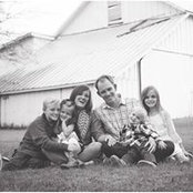 Courtney David's photo
