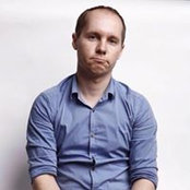Photo de Дмитрий Пугачев