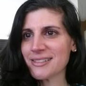 Michele Dzury's photo