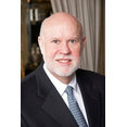 Richard Trimble & Associates, Inc.'s profile photo