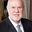 Richard Trimble & Associates, Inc.