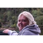 Becky Schweigert's photo