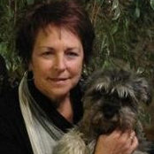 Esther Chabot's photo